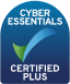 Logo client - Cyber essentials