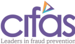 Logo client - cifas