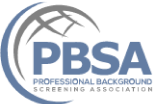 Logo client - PSBA